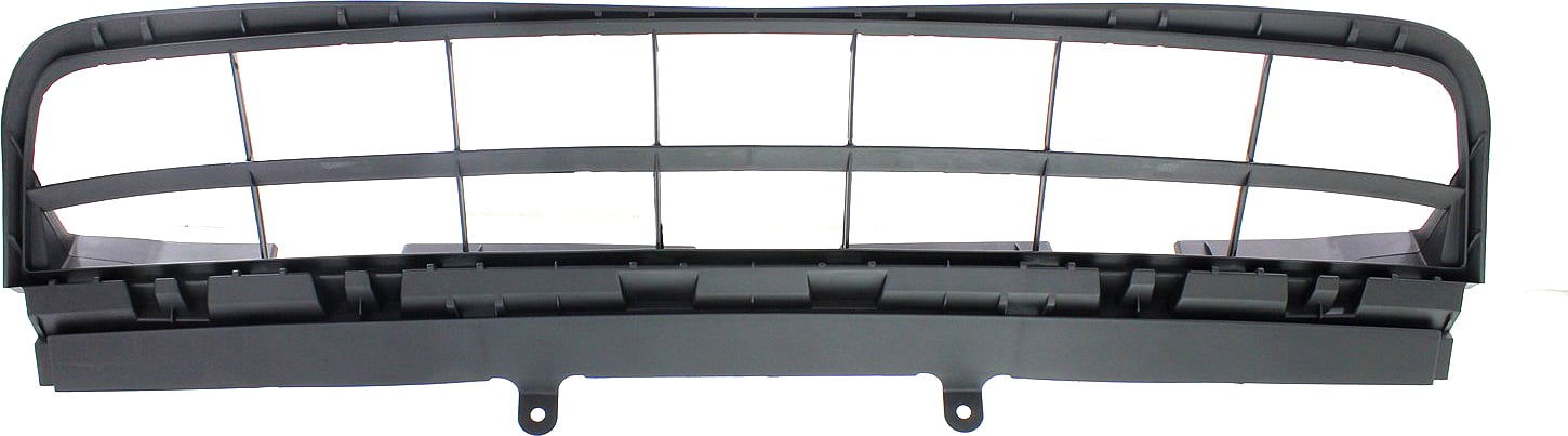 2013 - 2015 Lexus RX350 Front Bumper Insert