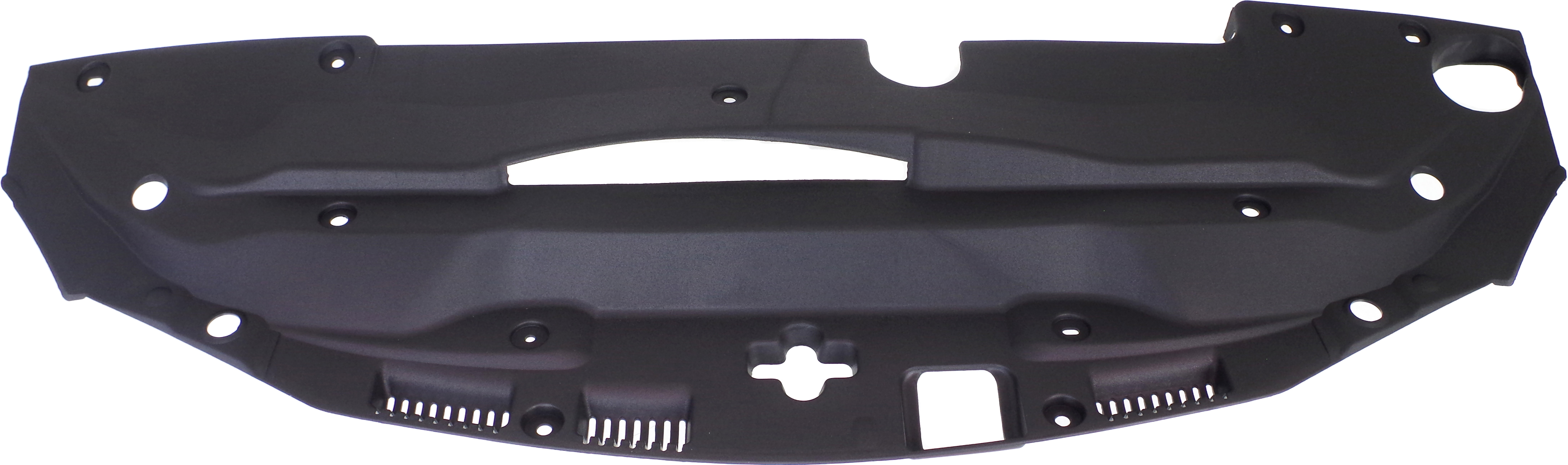 2006 - 2015 Lexus IS250 Front Panel Molding