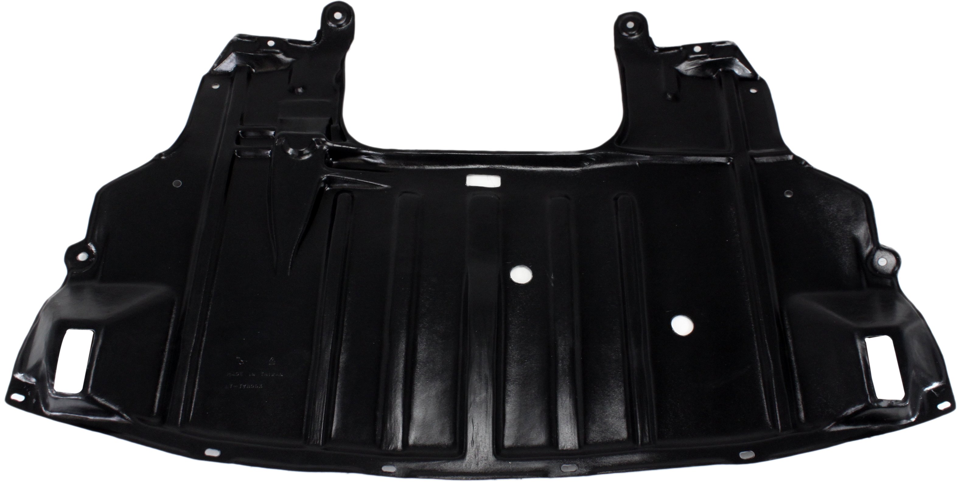 Engine Splash Shield Under Cover for Lexus GS300 1998-2005 Front Lower, Replacement