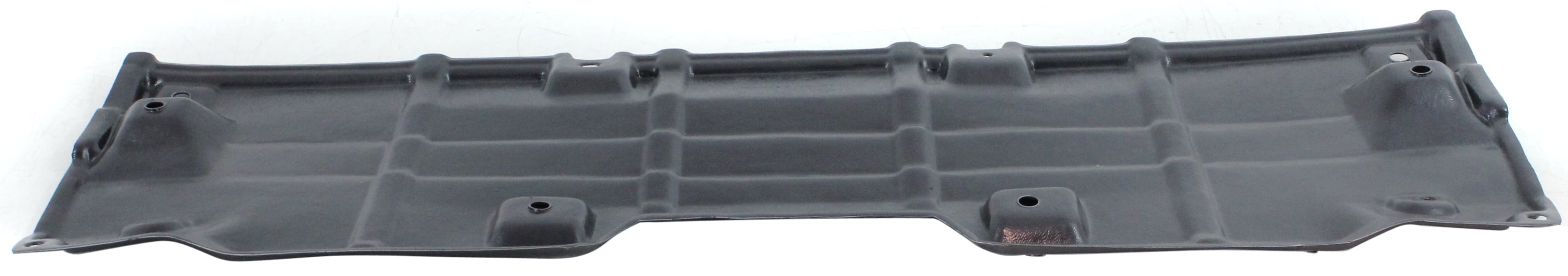 Engine Splash Shield Front Under Cover for Lexus RX350 2010-2015, RX450H 2015-2015, Canada Built, Replacement