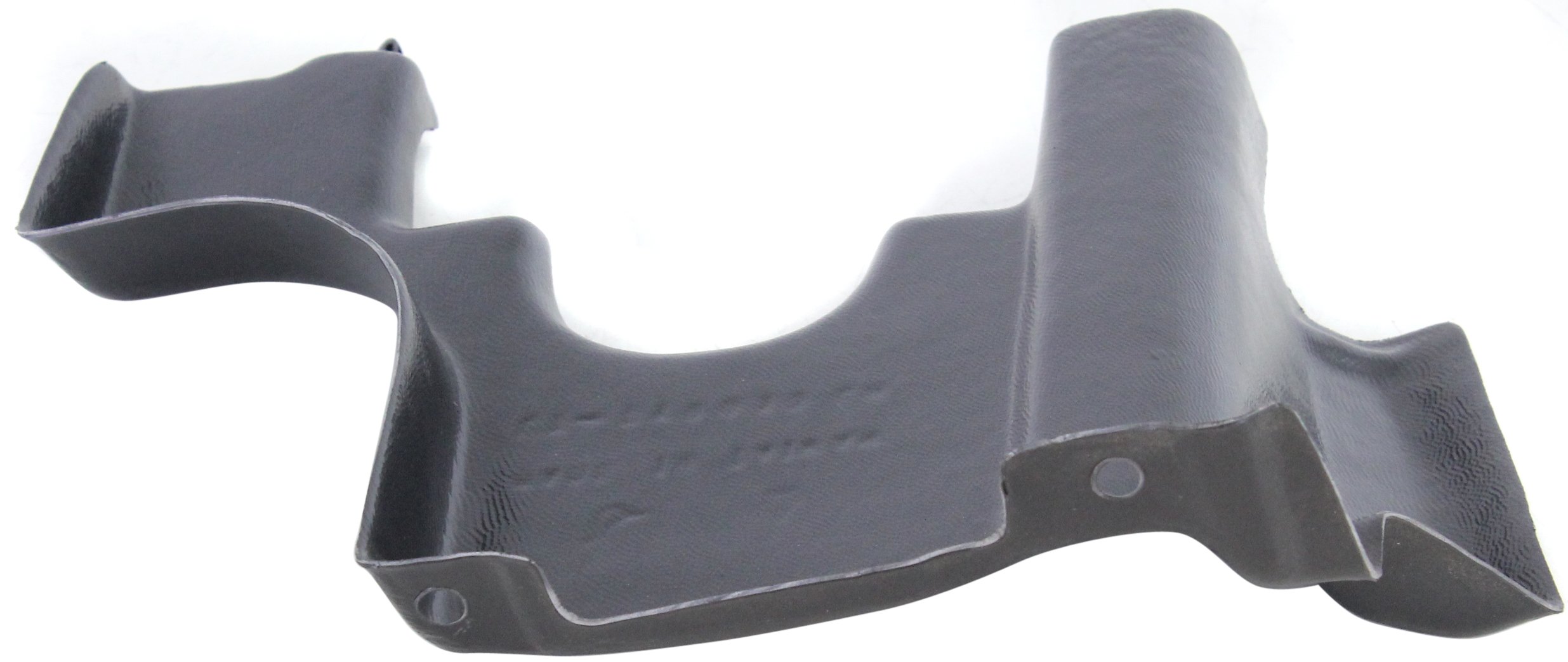 Engine Splash Shield Under Cover for Lexus IS250 (2006-2015) /IS350 (2006-2021), Left (Driver), RWD, Replacement