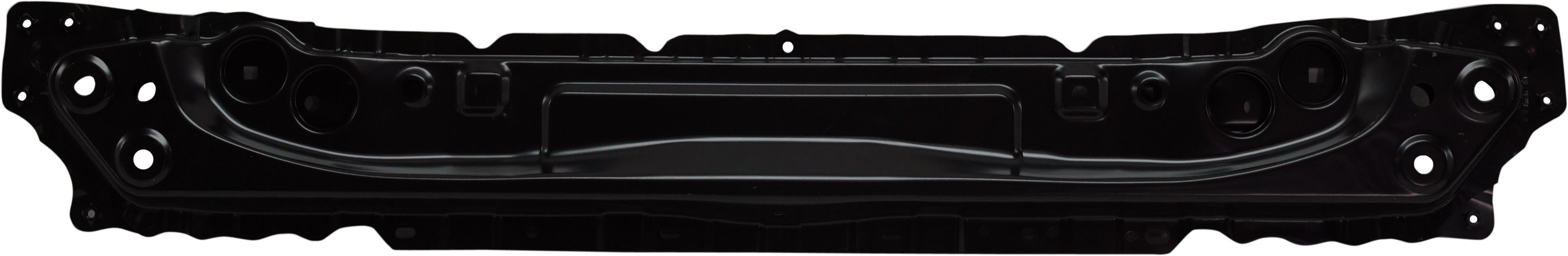 2013 - 2021 Lexus Gs350  Radiator Support