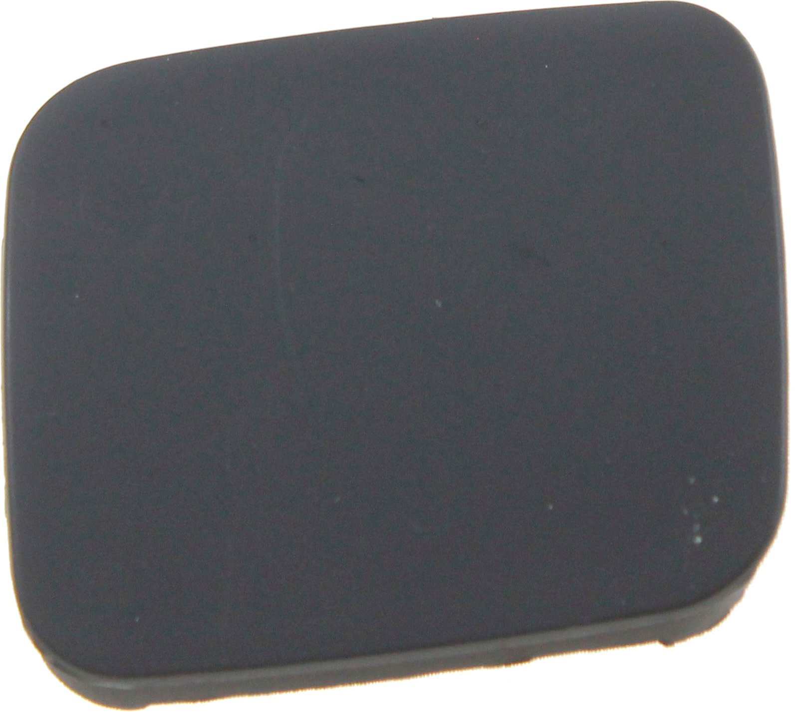 2013 - 2017 Lexus LS460 Rear Tow Eye Cover - Left (Driver)