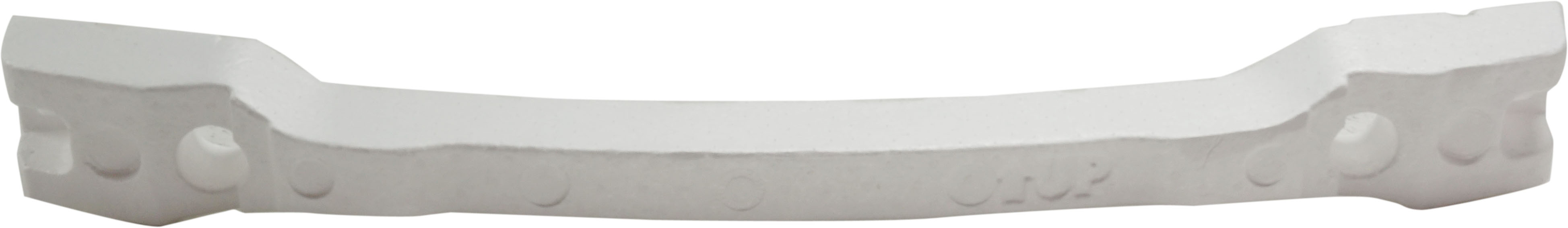 Front Bumper Absorber Impact for Mazda CX-5 2013-2016, CX-9 2016-2022, Replacement