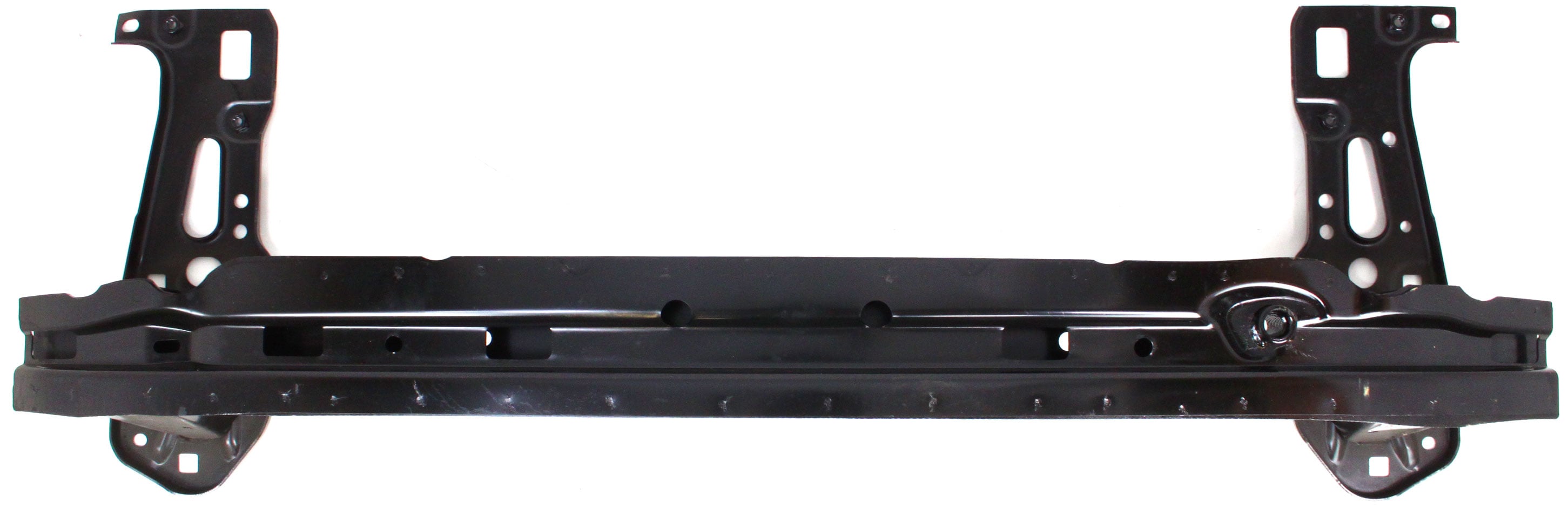 Steel Front Reinforcement for Cooper 2007-2015, Replacement