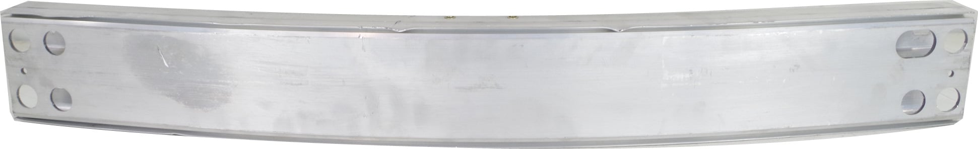 Front Reinforcement for Nissan Maxima 2016-2018, Aluminum, Suitable for Platinum, SL, SR Models, Replacement