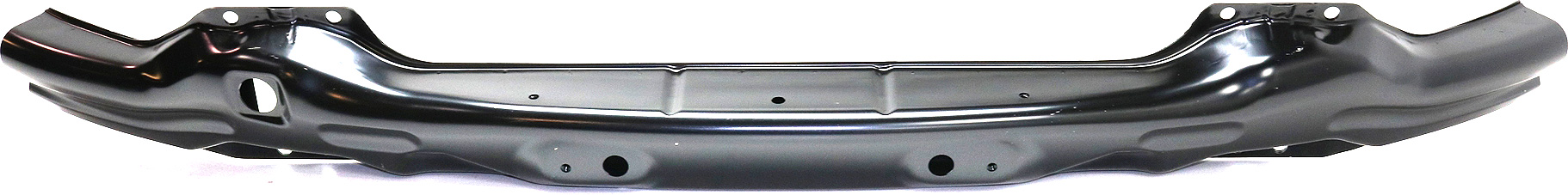 Front Reinforcement Steel for Mercedes Benz Sprinter 2010-2022, Replacement