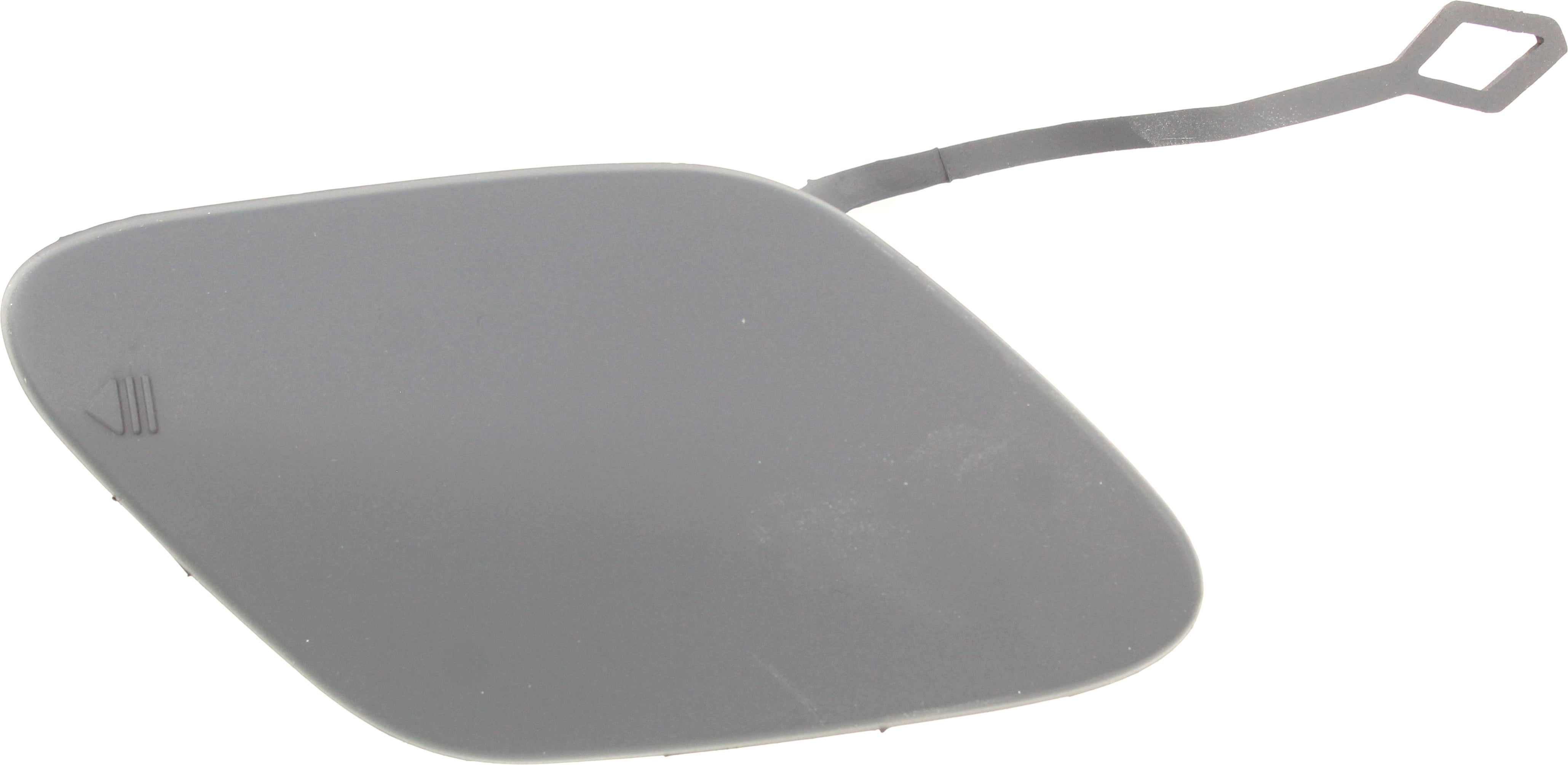 2014 - 2016 Mercedes Benz E250 Front Tow Eye Cover