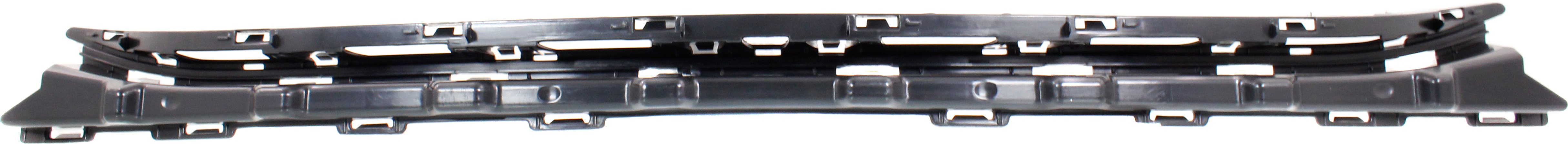 2014 - 2017 Mercedes Benz S550 Front Bumper Bracket