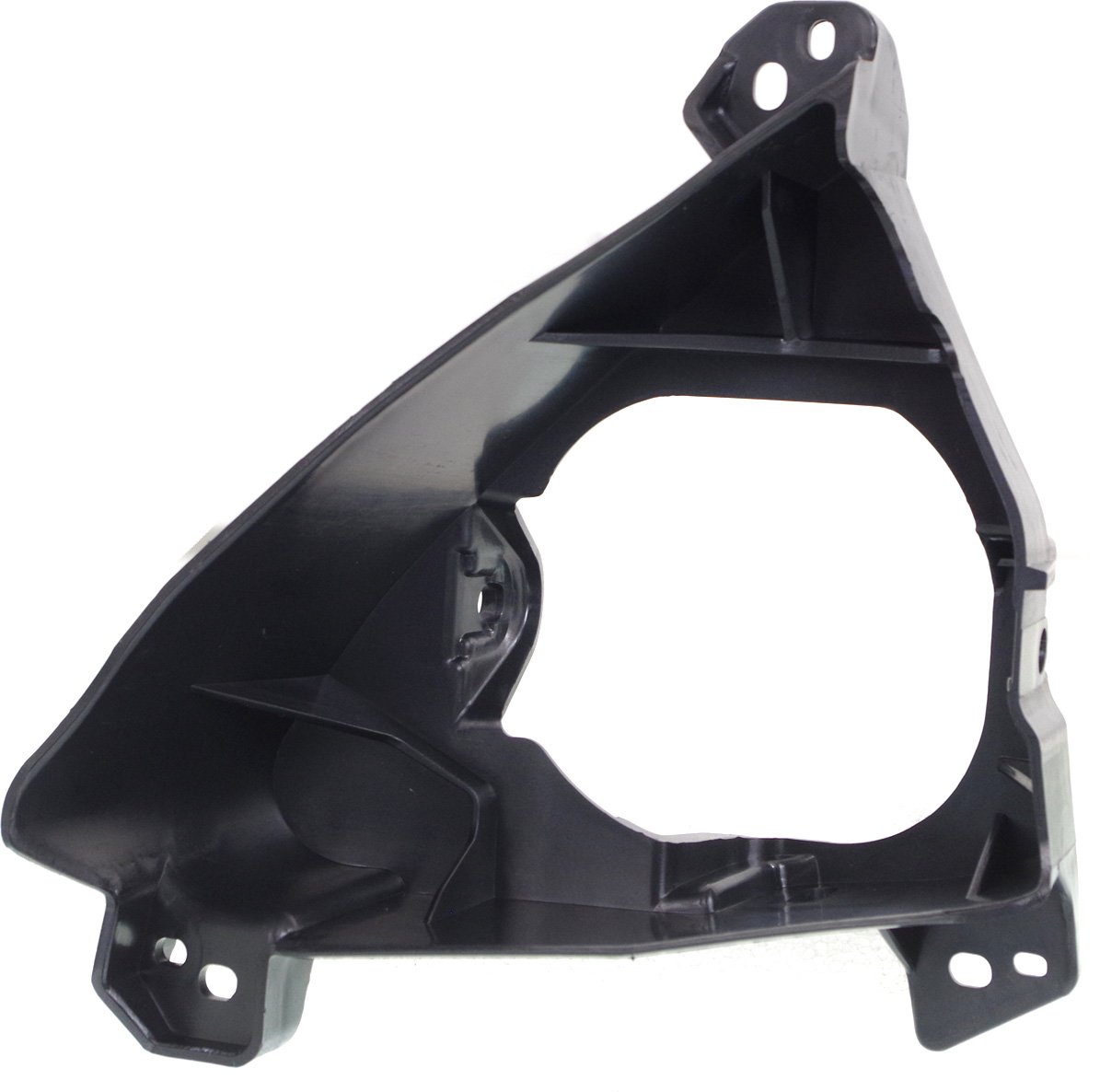 2012 - 2017 Mazda 5 Fog Lamp Bracket (Left / Driver Side)