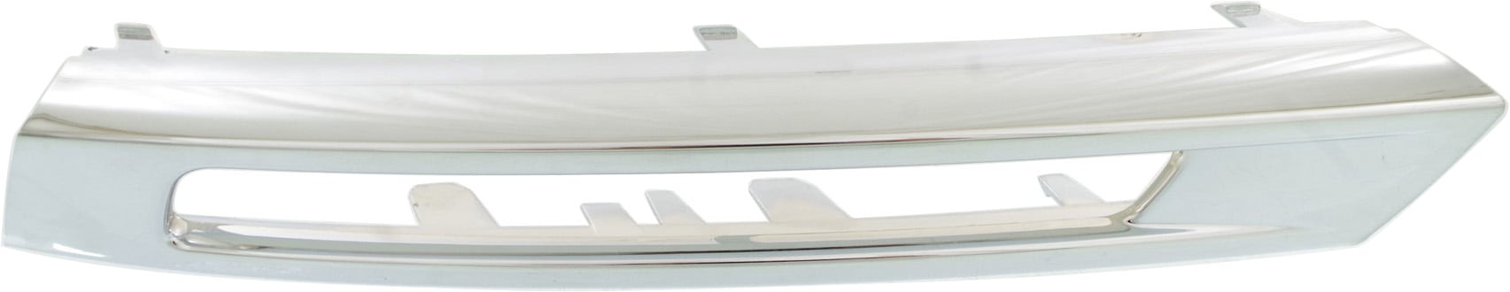 2015 - 2015 Mercedes Benz Ml250 Fog Light Trim - Right (Passenger)