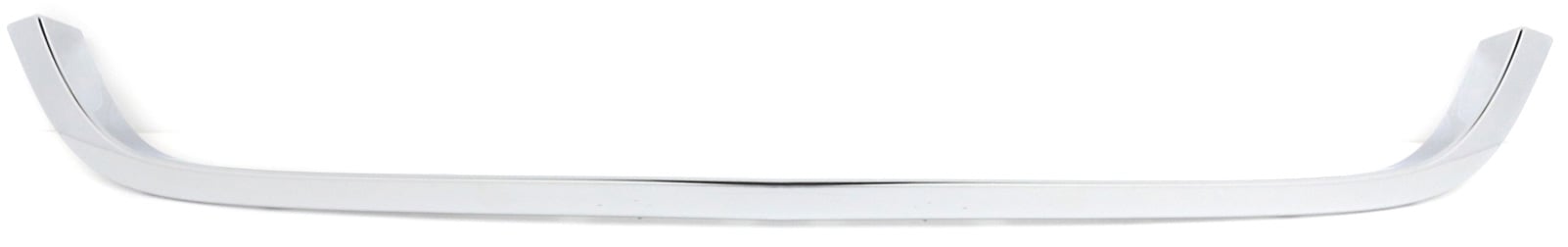 2007 - 2015 Mini Cooper Hood Panel Molding