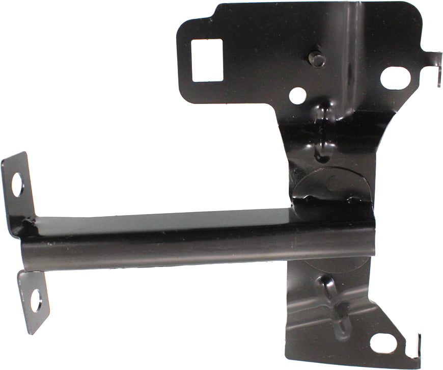 2009 - 2013 Mazda 6 Hood Latch Support