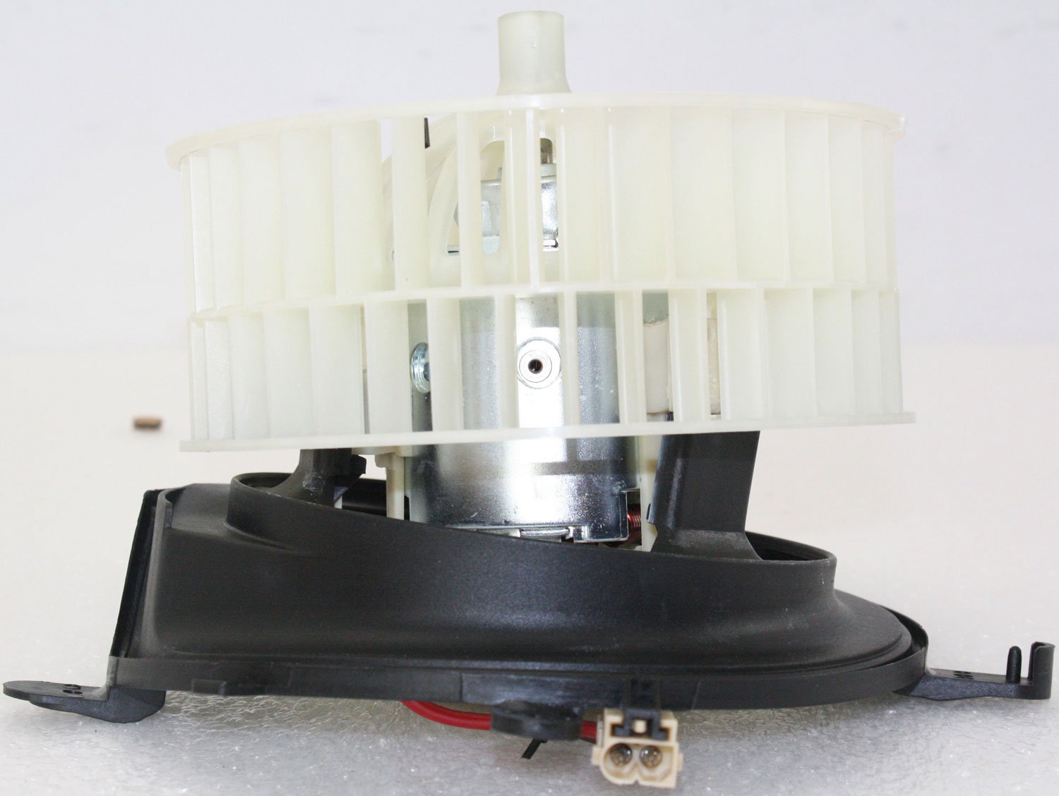 Blower Motor for Mercedes-Benz E-Class 1999-2003, from Chassis A735001, Replacement