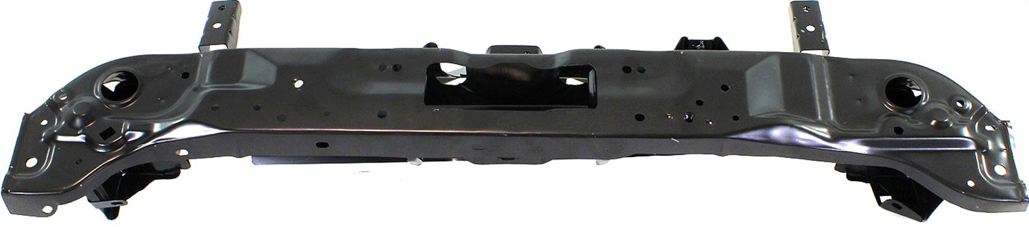 Radiator Support Upper Assembly & Tie Bar, Steel for Mitsubishi Outlander Sport/RVR (2011-2019), Replacement