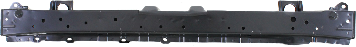 Steel Radiator Support Upper for Mitsubishi Outlander 2014-2020, Outlander PHEV 2018-2022, Replacement