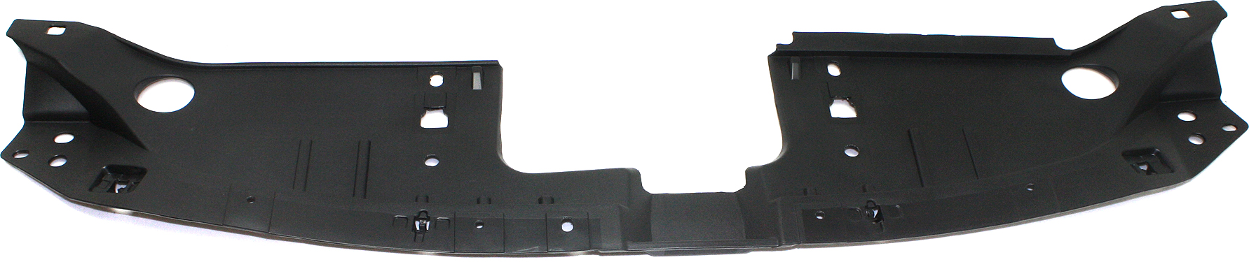 2013 - 2015 Mazda Cx-5 Front Panel Molding