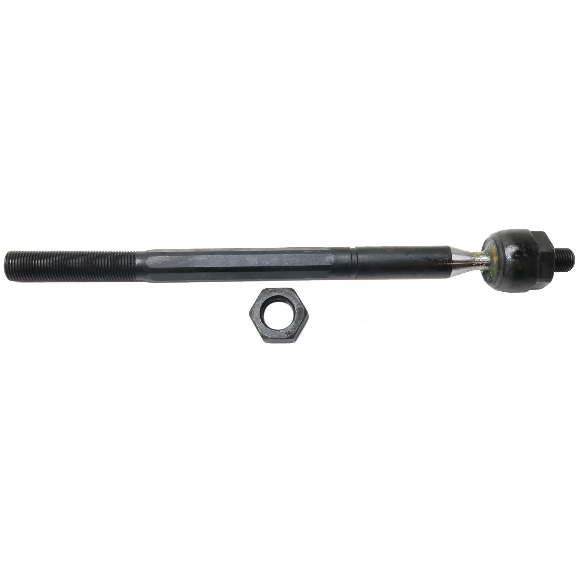 2004 - 2011 Mazda 3 Front Tie Rod End - Left or Right (Driver or Passenger)