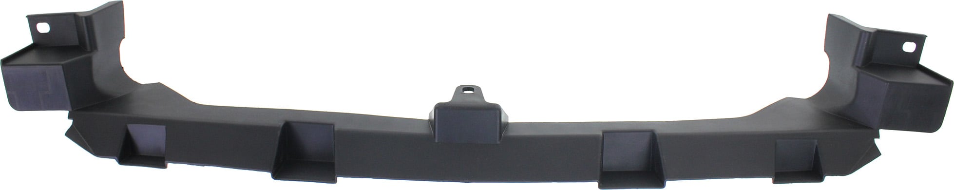 2013 - 2016 Mazda Cx-5  Radiator Support -   (CAPA Certified)