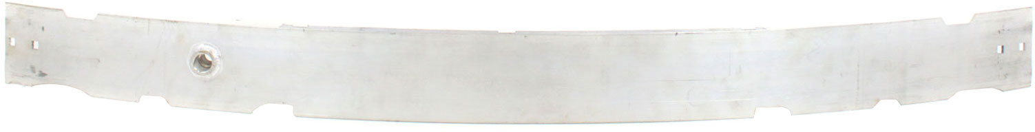 Front Bumper Reinforcement Aluminum Crossmember for Mercedes-Benz C-Class 2008-2011, Replacement