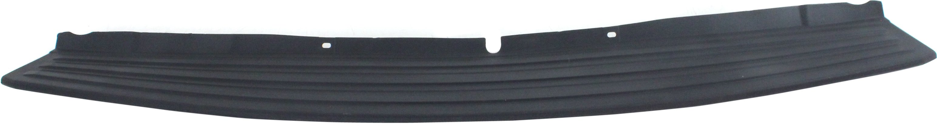 Rear Bumper Step Pad for MARINIER 2008-2011, Replacement