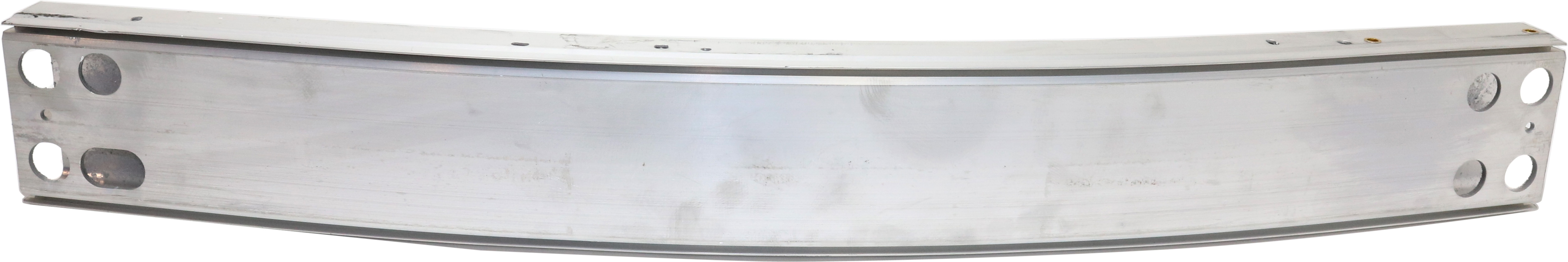 2016 - 2018 Nissan Altima Front Bumper Reinforcement