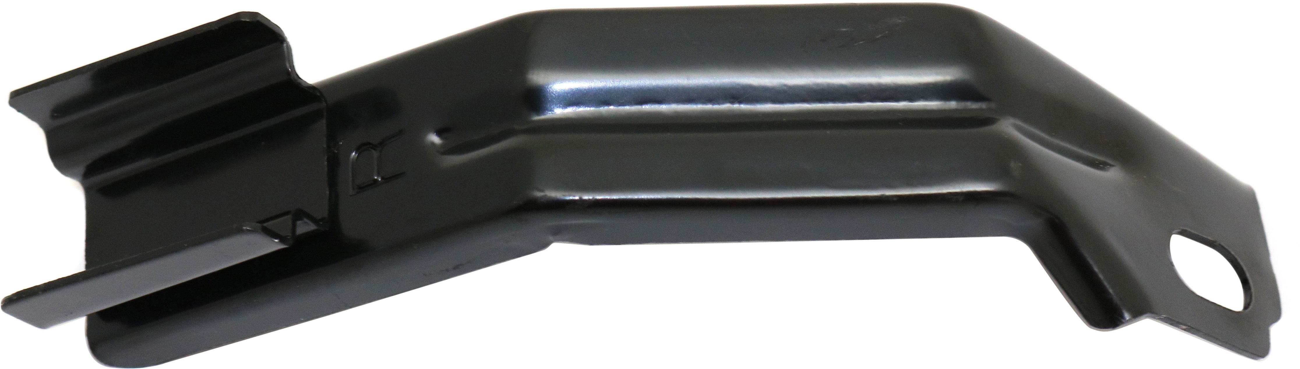 2015 - 2017 Nissan Versa Headlamp Bracket (Right / Passenger Side)