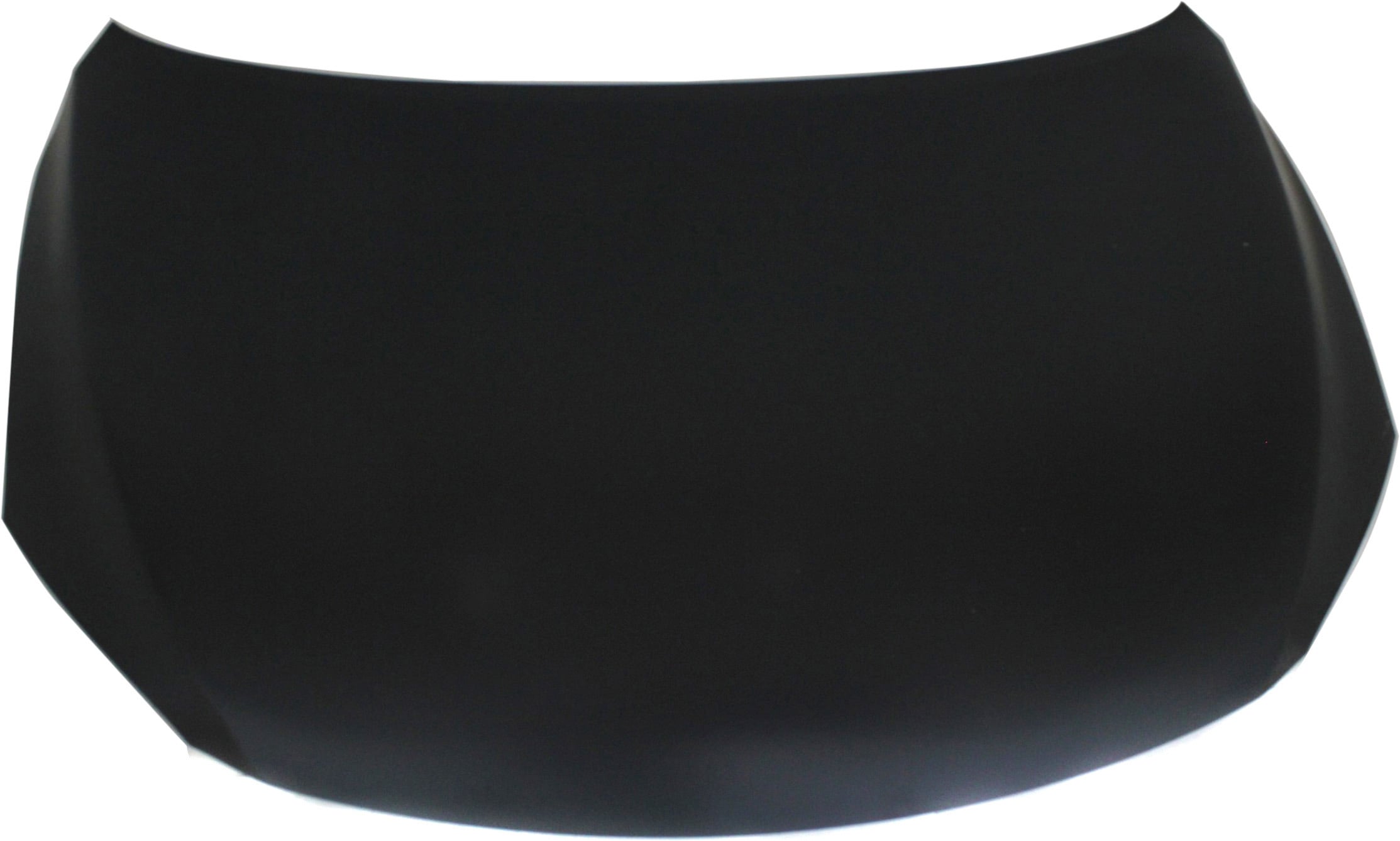 Steel Hood Panel for Nissan Sentra 2013-2015, Replacement