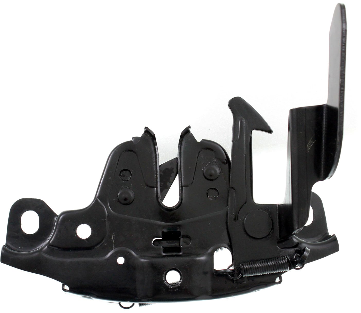 Hood Latch for Nissan Sentra 2013-2019, Replacement