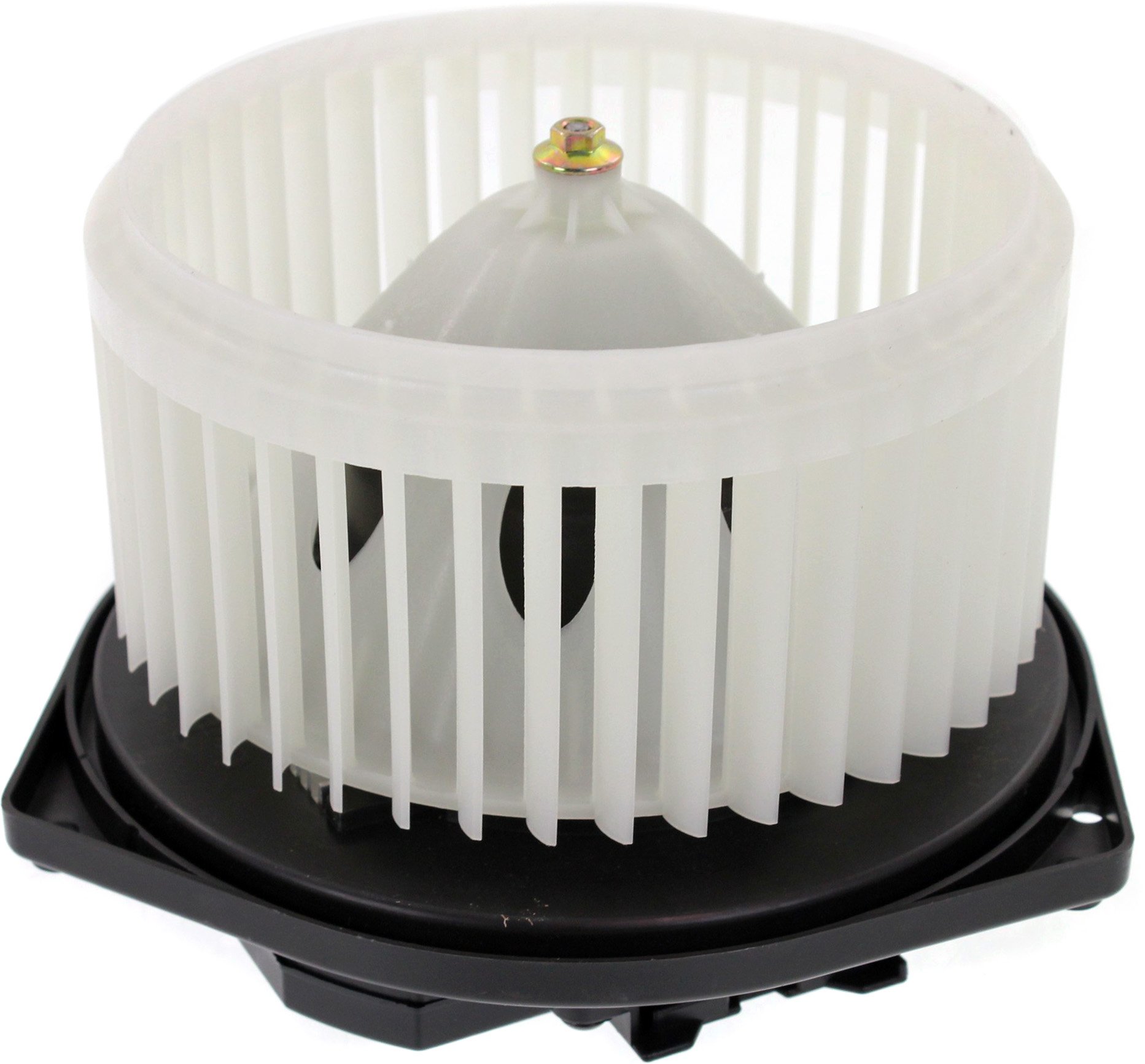 Blower Motor for Nissan Murano 2004-2014, Infiniti QX70 2014-2017, Replacement