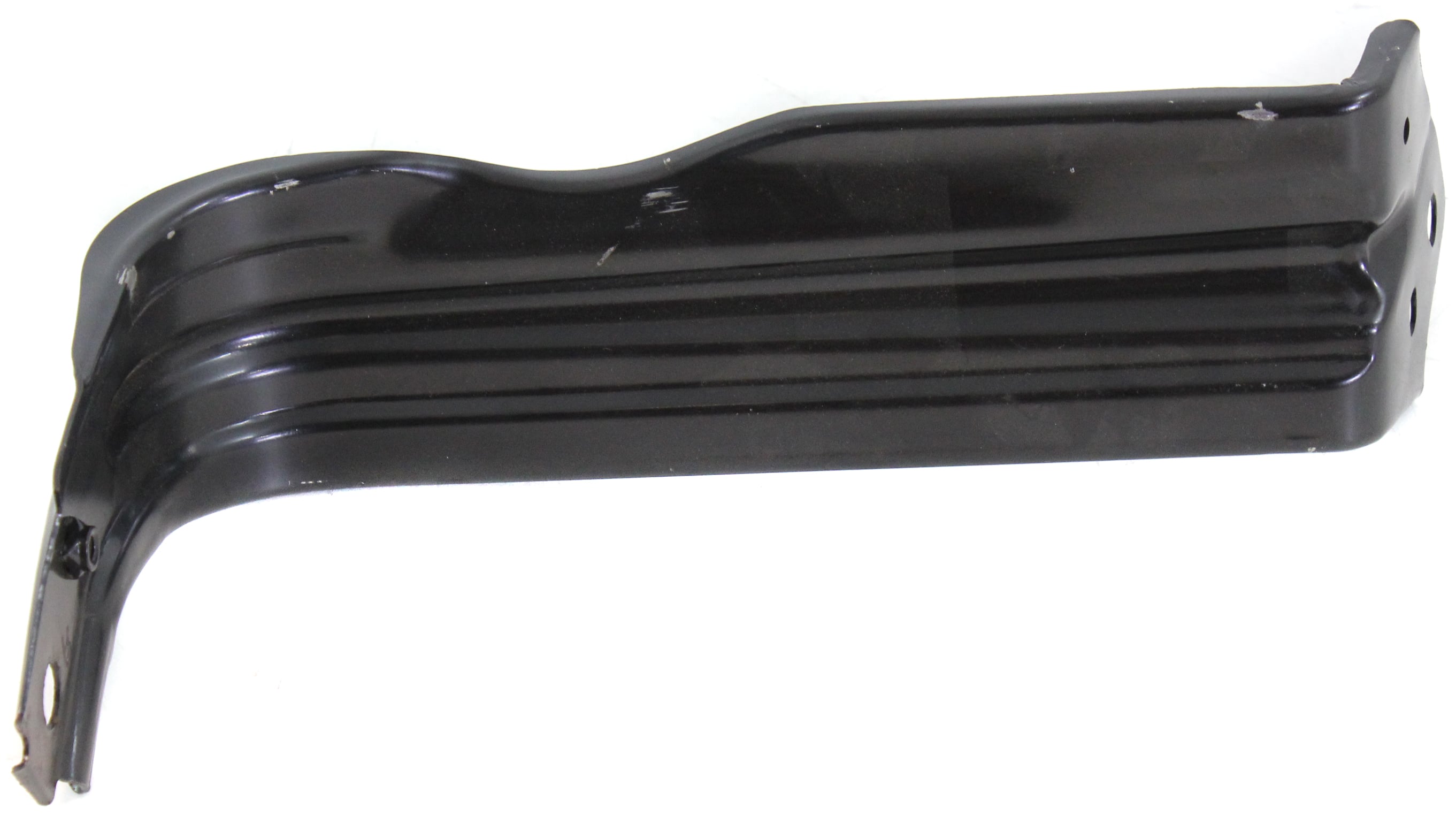 2007 - 2013 Nissan Altima Front Fender Brace (Right / Passenger Side)