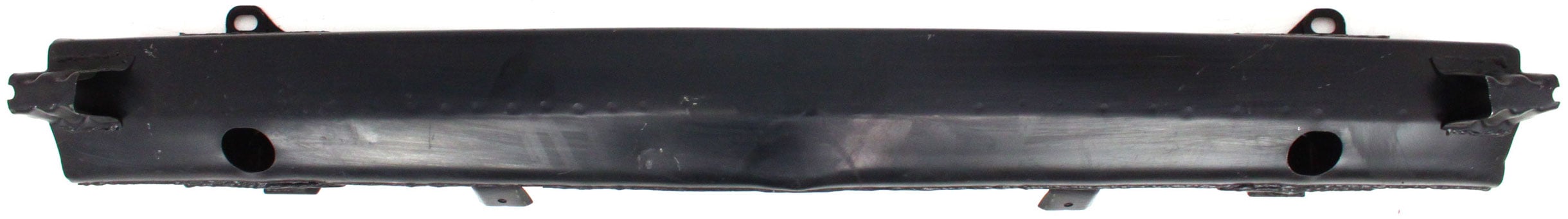 2005 - 2015 Nissan Pathfinder Front Bumper Reinforcement