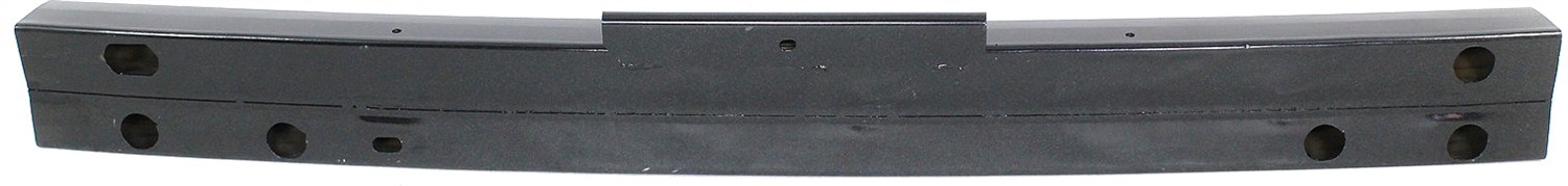 Steel Rear Reinforcement for Nissan Maxima, Fits Years 2009-2023, Replacement