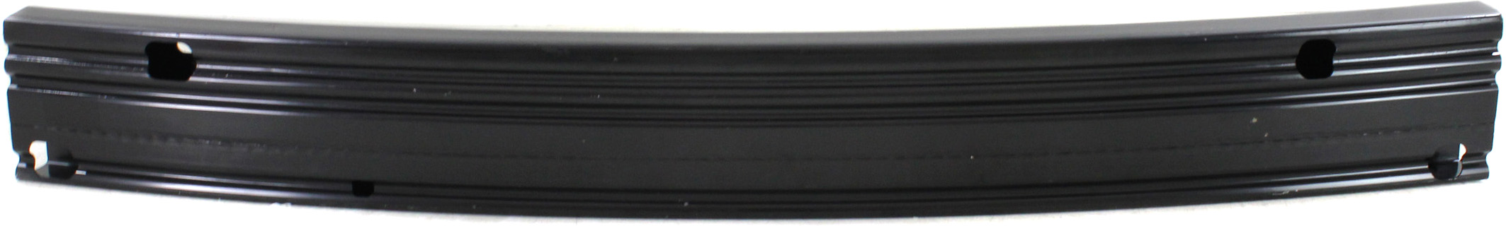 Rear Reinforcement for Nissan Versa Note, Suitable for 2014-2019 Models, Replacement