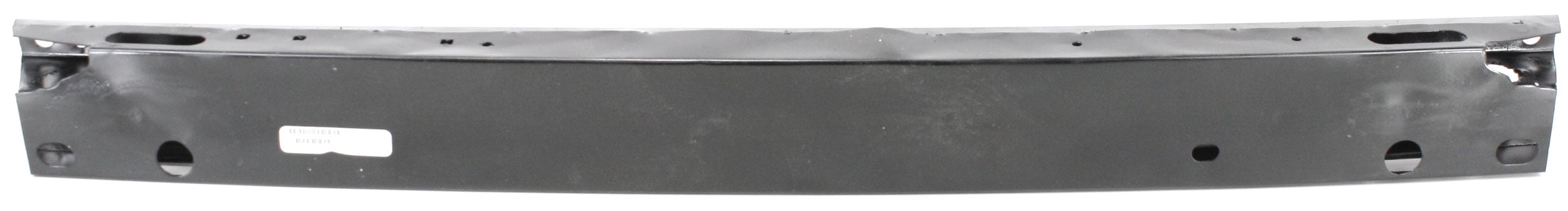 Front Reinforcement Impact Auto Part for Pontiac G8, 2008-2009, Replacement