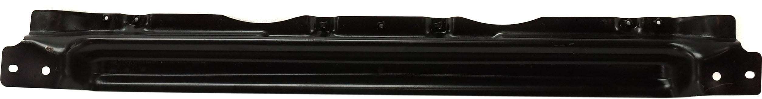 2011 - 2018 Porsche Cayenne  Radiator Support