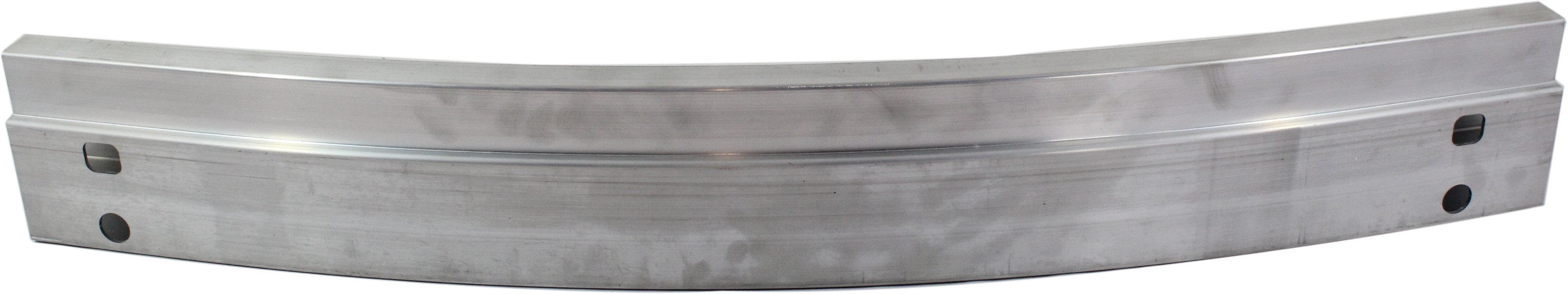 Aluminum Rear Reinforcement for 2008-2009 Pontiac G8, Replacement