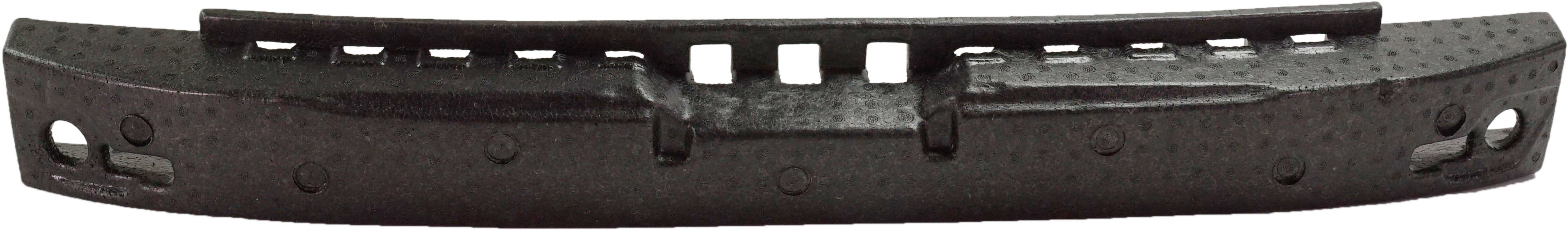 2015 - 2019 Subaru Legacy Front Bumper Absorber