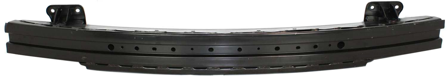 Steel Front Reinforcement for Subaru Impreza Sedan/Wagon 2008-2014, Replacement
