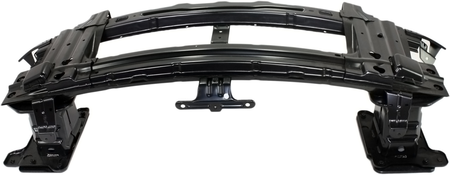 Front Reinforcement Impact Bar for Saturn VUE 2008-2010, Replacement