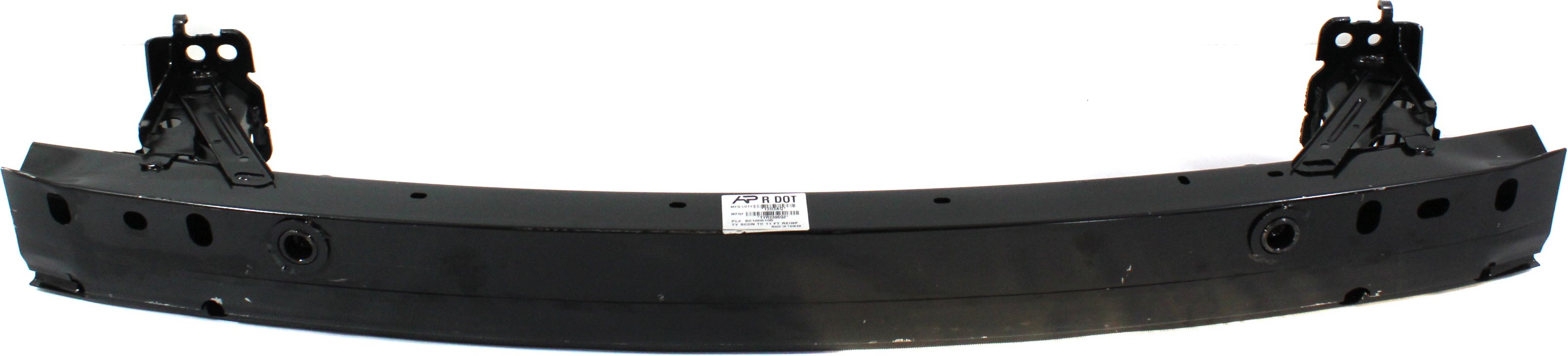 Front Reinforcement for 2011-2013 TC, Auto Part Replacement