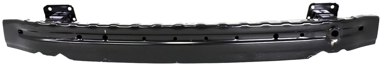 Front Reinforcement for Subaru Legacy/Outback 2010-2014, Replacement