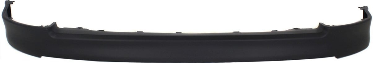 Front Lower Valance Spoiler for XB 2004-2006, Primed (Ready to Paint), Replacement