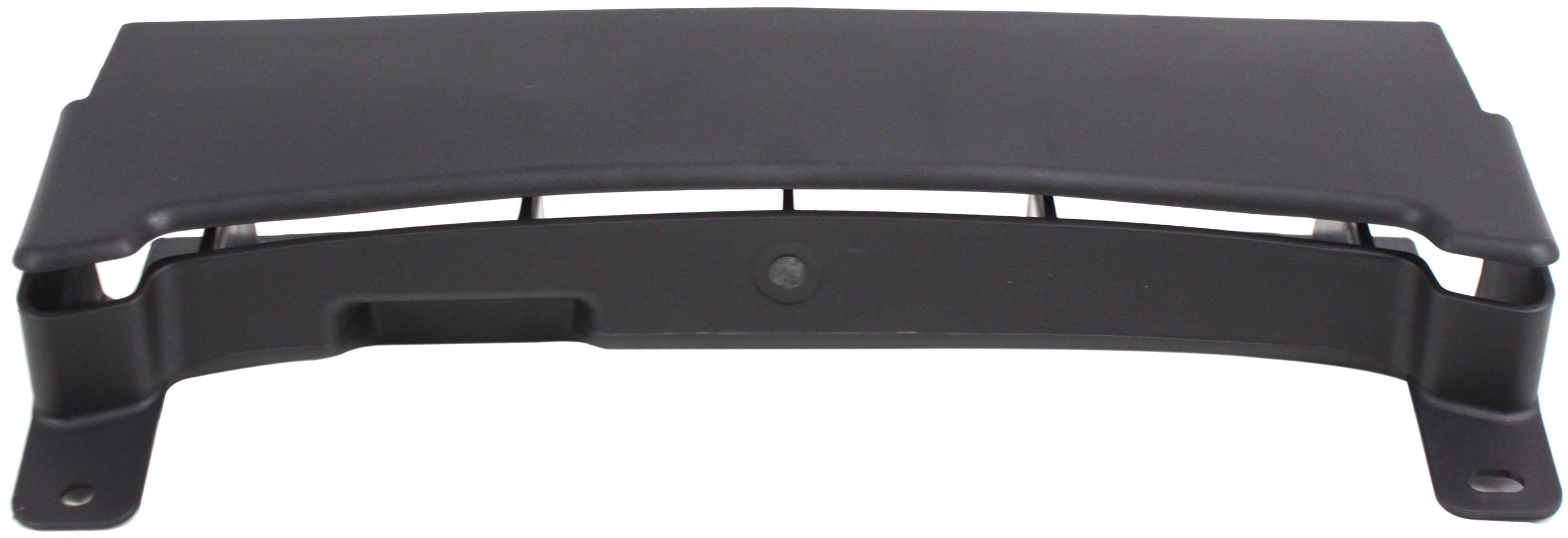 Center Support Front Bumper Bracket for Saturn VUE, Compatible with 2002-2005 Models, Replacement