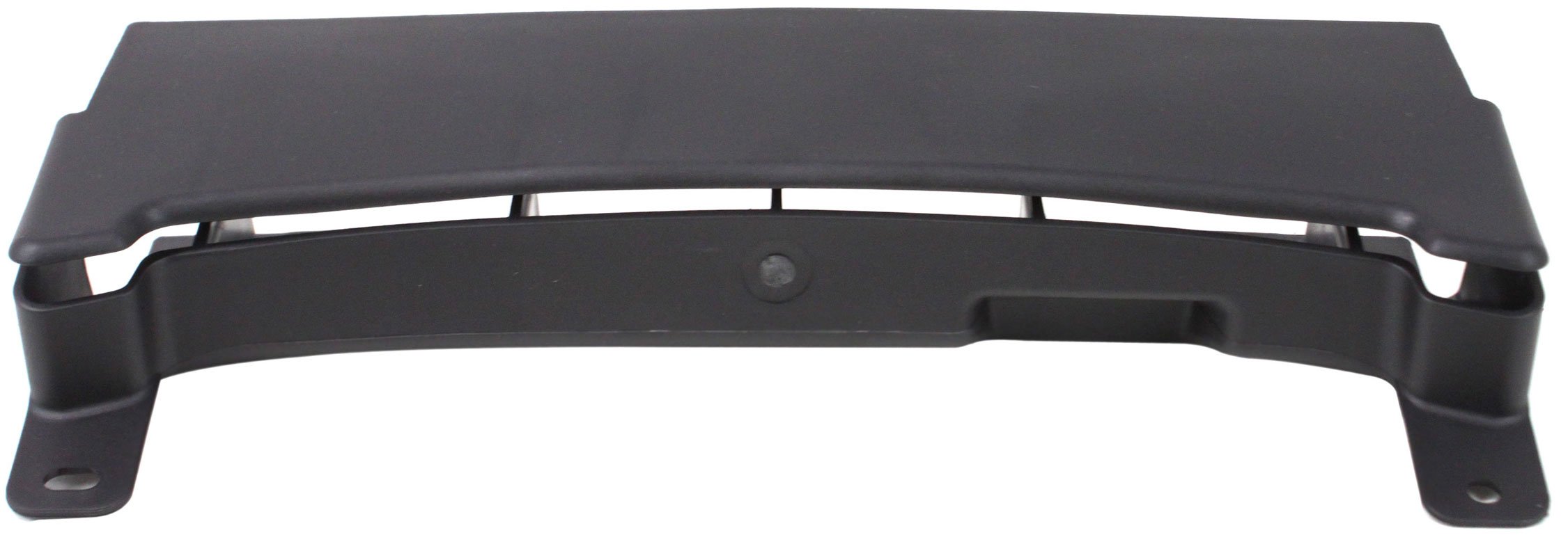 Front Bumper Bracket Support for Saturn Vue 2006-2007, Replacement