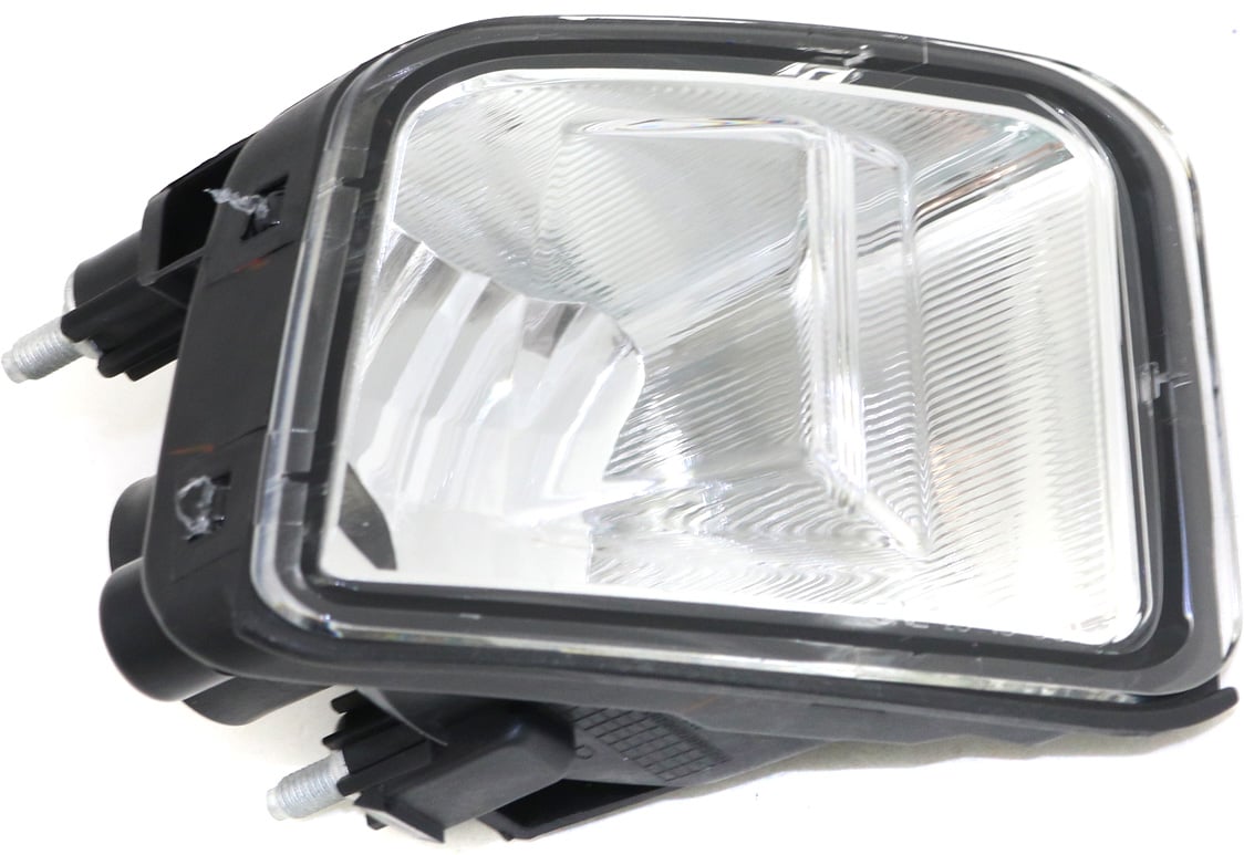 Right (Passenger) Signal Light Lens and Housing for Subaru WRX/WRX STI 2015-2021, Replacement