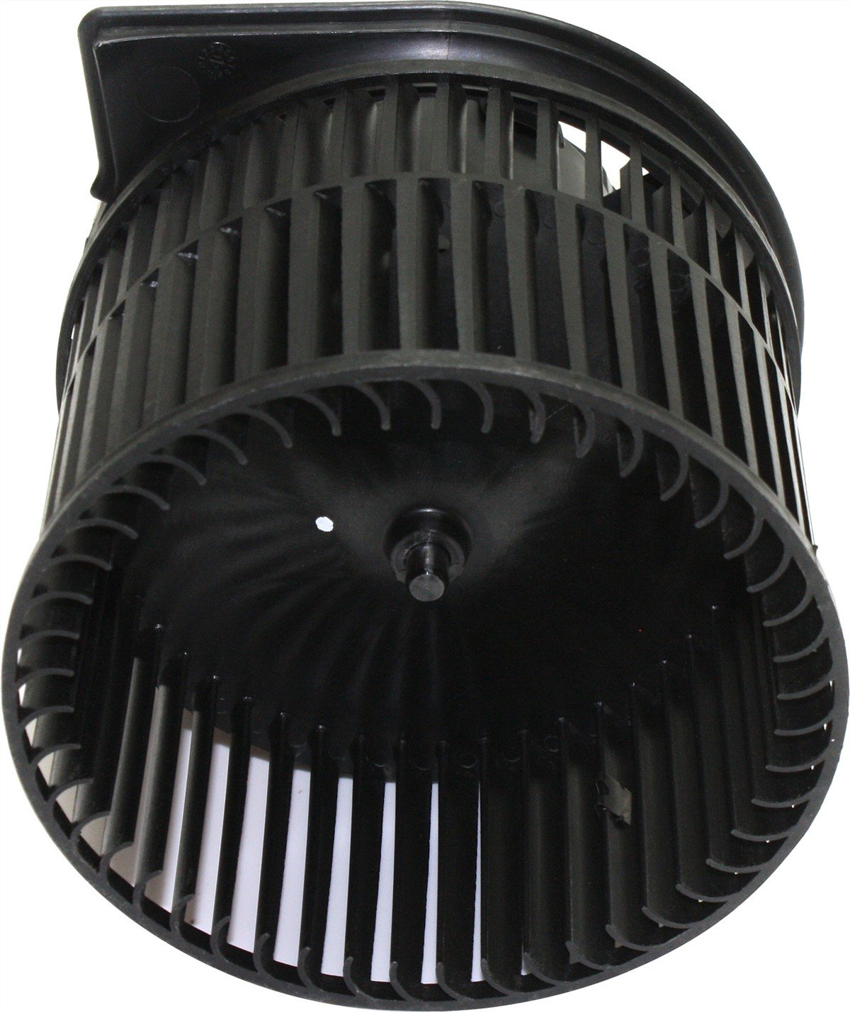 Blower Motor for SAAB 9-5, Suitable for Models from 1999 to 2009, Replacement