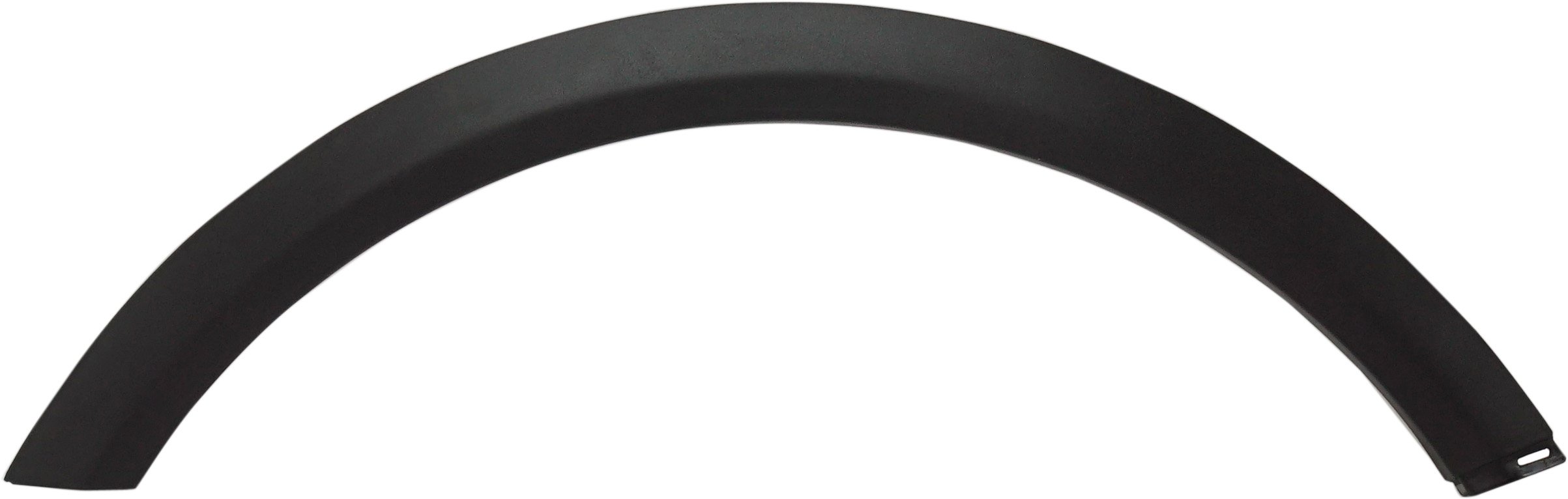 2008 - 2010 Saturn Vue Front Fender Trim - Left (Driver)