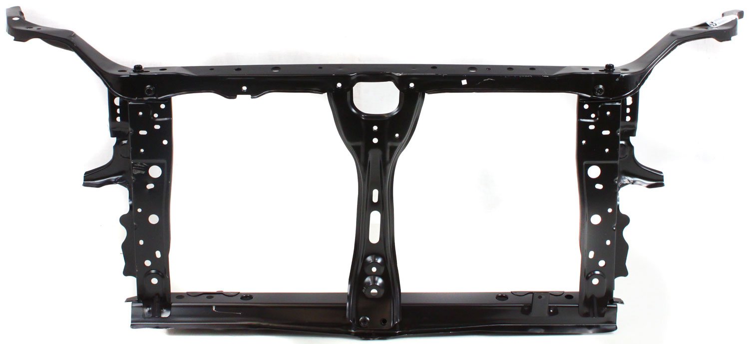 Steel Radiator Support Assembly for Subaru Legacy/Outback 2010-2014, Replacement