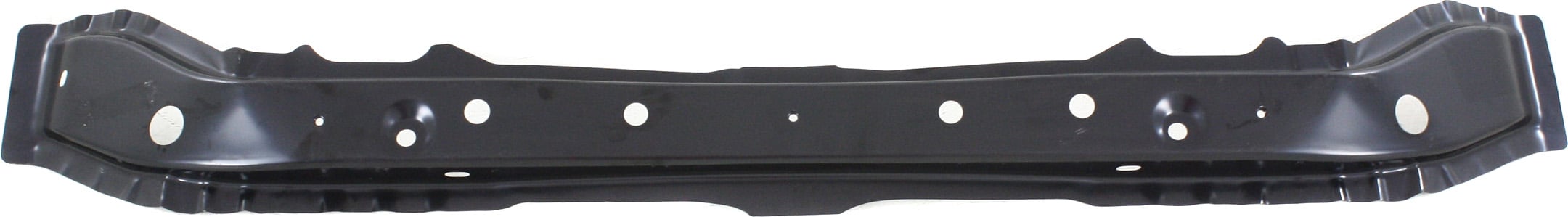 Lower Outer Steel Radiator Support for Subaru Legacy/Outback 2015-2019, Replacement